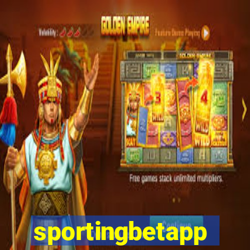 sportingbetapp
