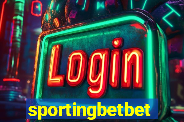 sportingbetbet