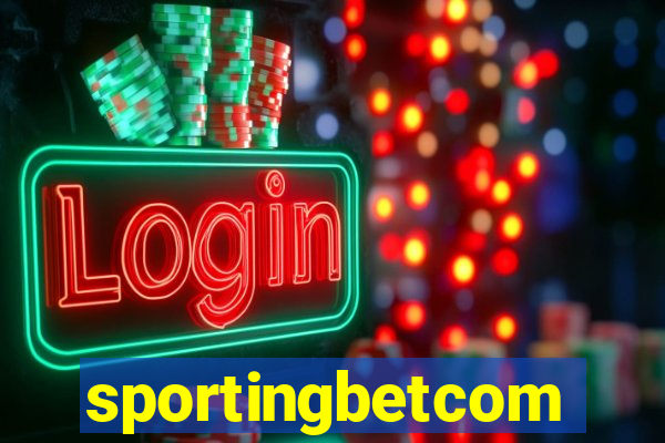 sportingbetcom