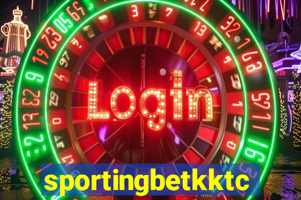sportingbetkktc