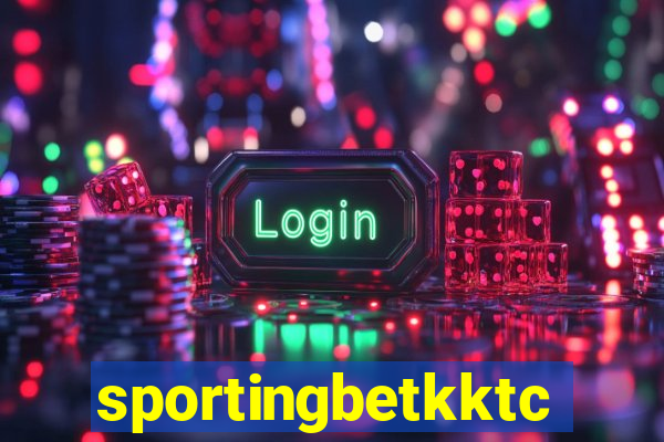 sportingbetkktc