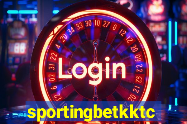 sportingbetkktc