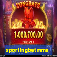 sportingbetmma