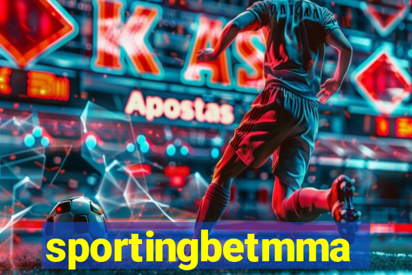 sportingbetmma