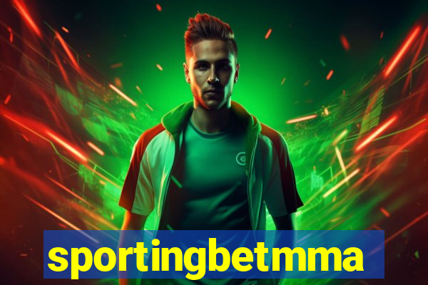 sportingbetmma