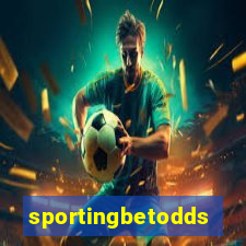 sportingbetodds
