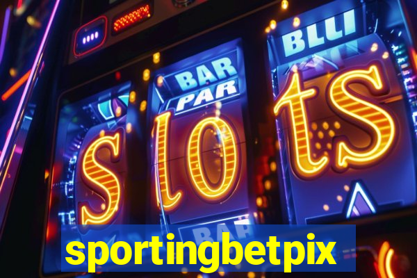 sportingbetpix