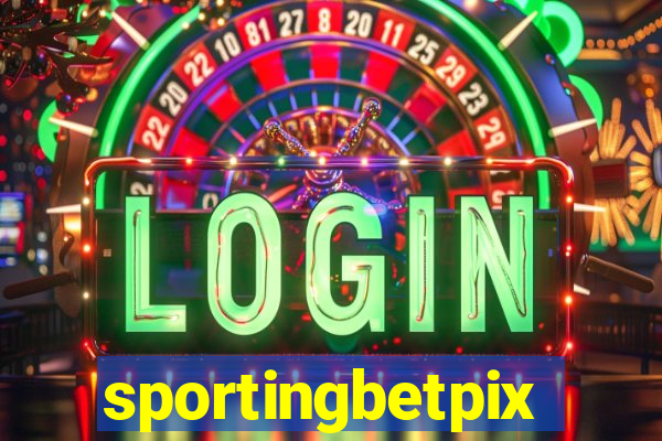 sportingbetpix