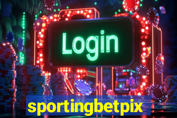 sportingbetpix