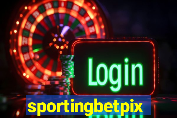 sportingbetpix