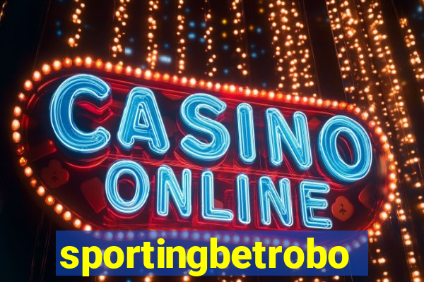 sportingbetrobo