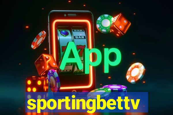 sportingbettv