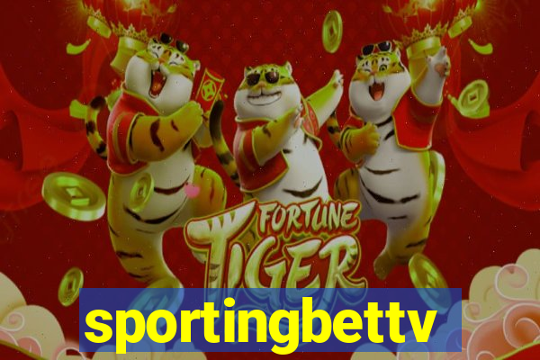 sportingbettv