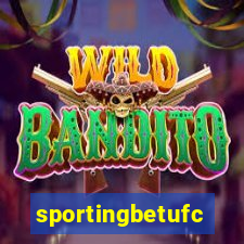 sportingbetufc