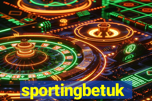 sportingbetuk
