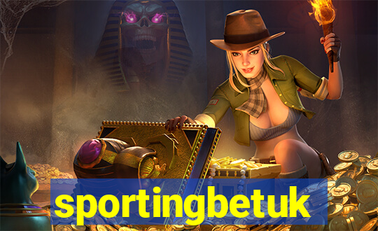 sportingbetuk