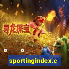 sportingindex.com
