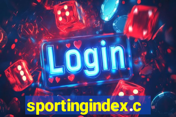 sportingindex.com