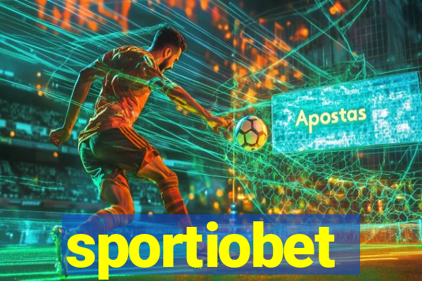 sportiobet