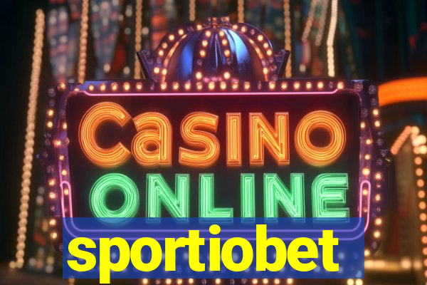 sportiobet