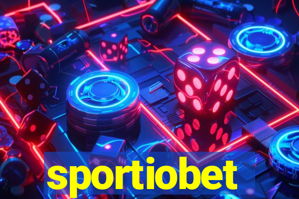 sportiobet