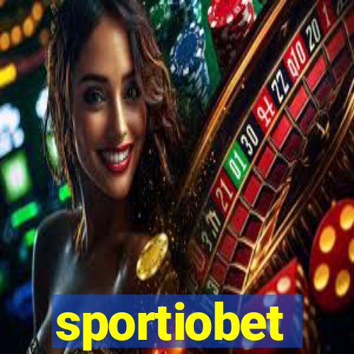 sportiobet