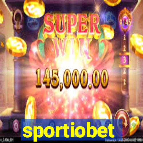 sportiobet