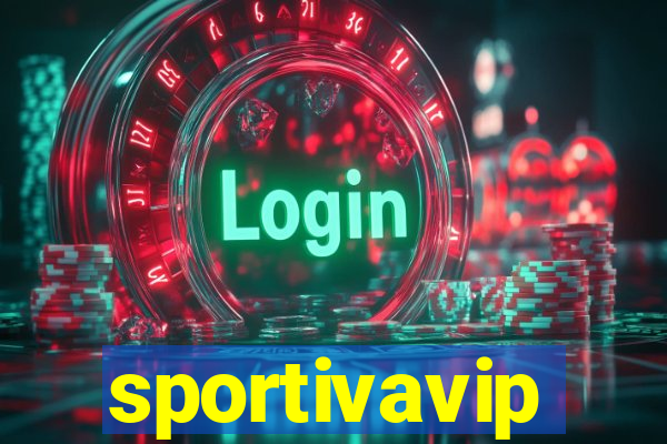 sportivavip