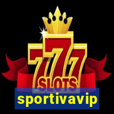 sportivavip