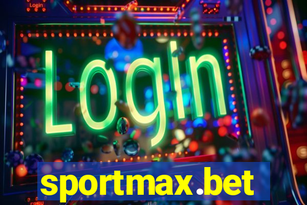sportmax.bet