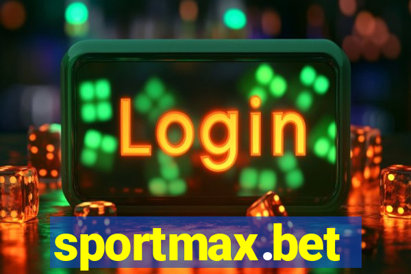 sportmax.bet