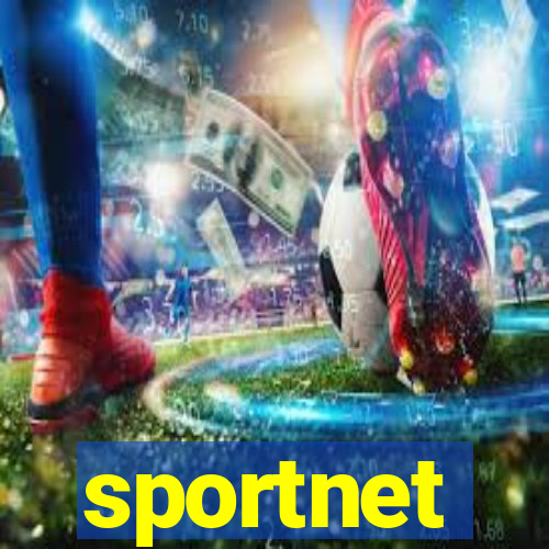 sportnet