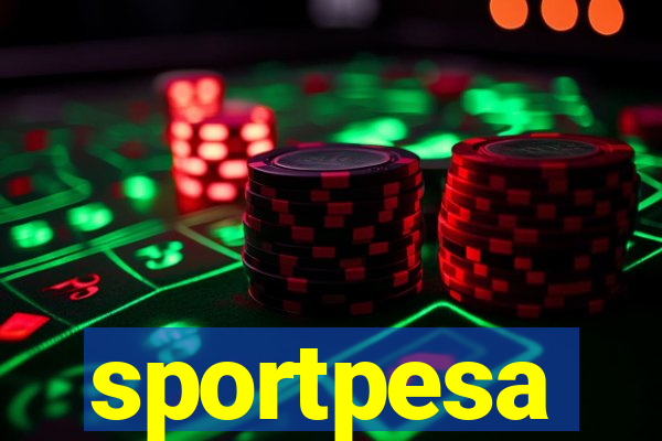 sportpesa