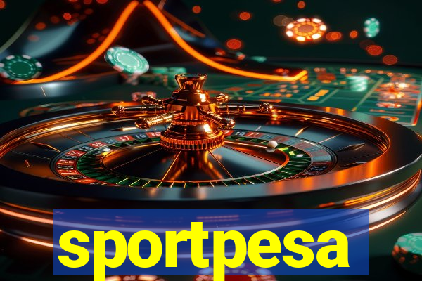 sportpesa