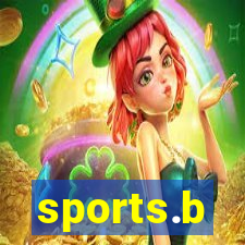 sports.b-bets.com