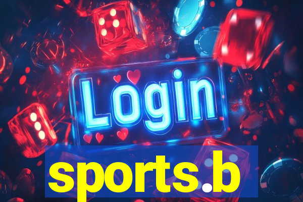 sports.b-bets.com