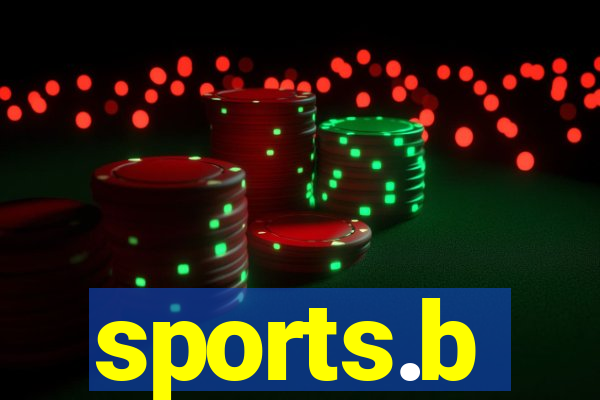 sports.b-bets.com