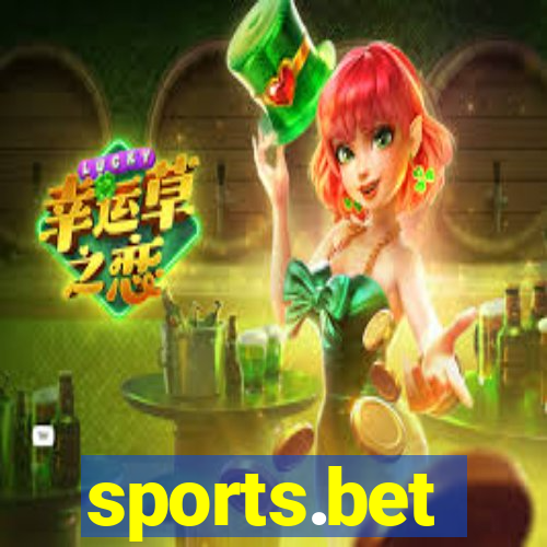 sports.bet