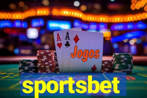 sportsbet
