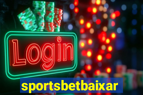 sportsbetbaixar