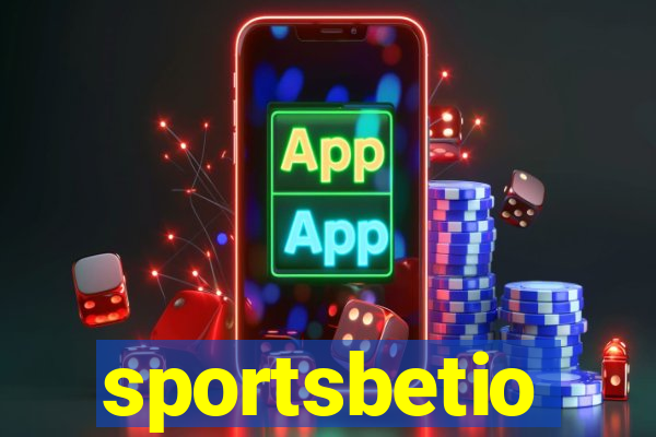 sportsbetio