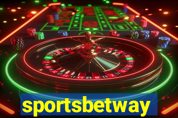 sportsbetway