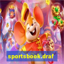 sportsbook.draftkings.com