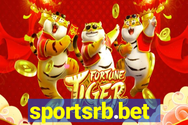 sportsrb.bet