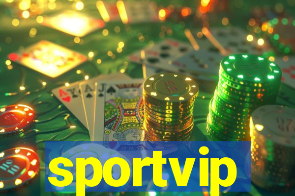 sportvip