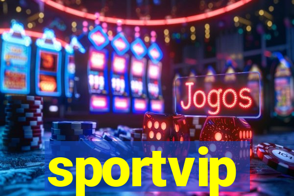 sportvip