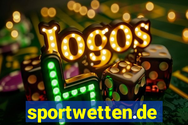 sportwetten.de