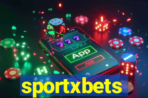 sportxbets