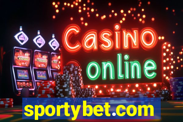 sportybet.com