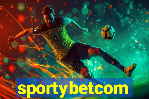 sportybetcom